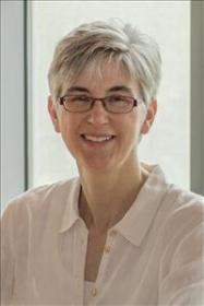 Carol A. Miller