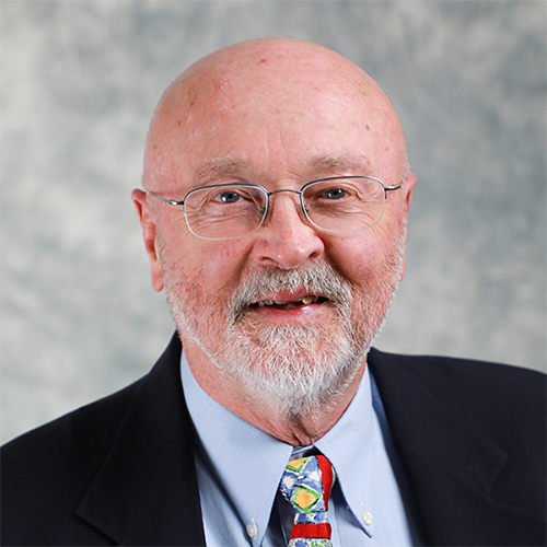 Lee Giles