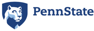 Penn State
