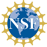 NSF Grant #2125865