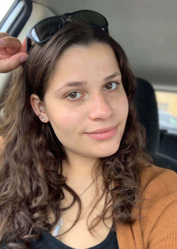 Allison Link
