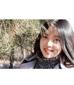 Feiwen Xiao