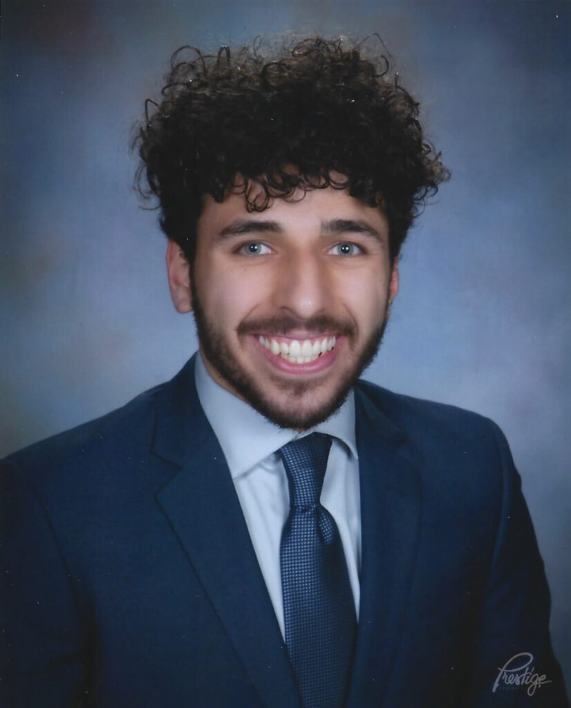 Paul DiStefano