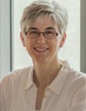 Carol A. Miller