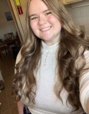 Emily Herman