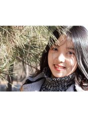 Feiwen Xiao