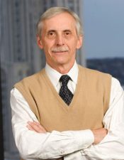 charlesperfetti